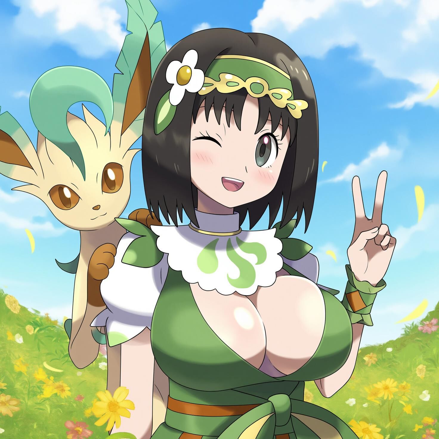 Erika