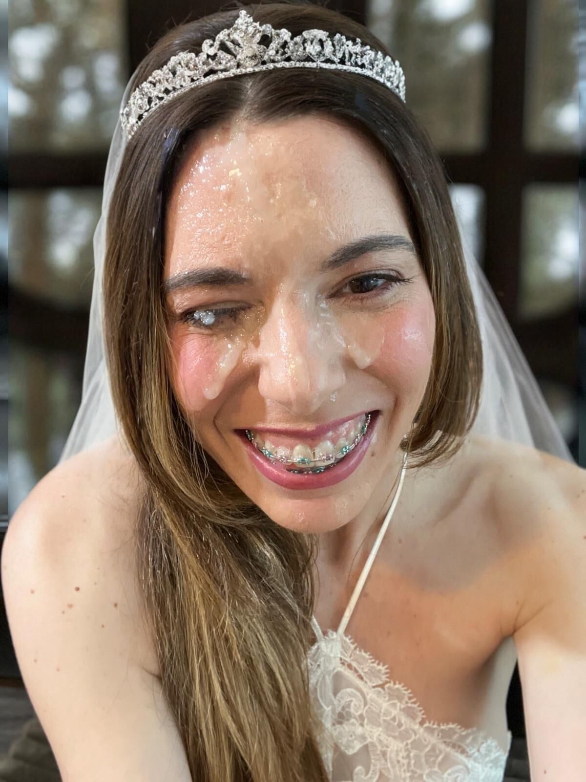 Fantasy Brides 
