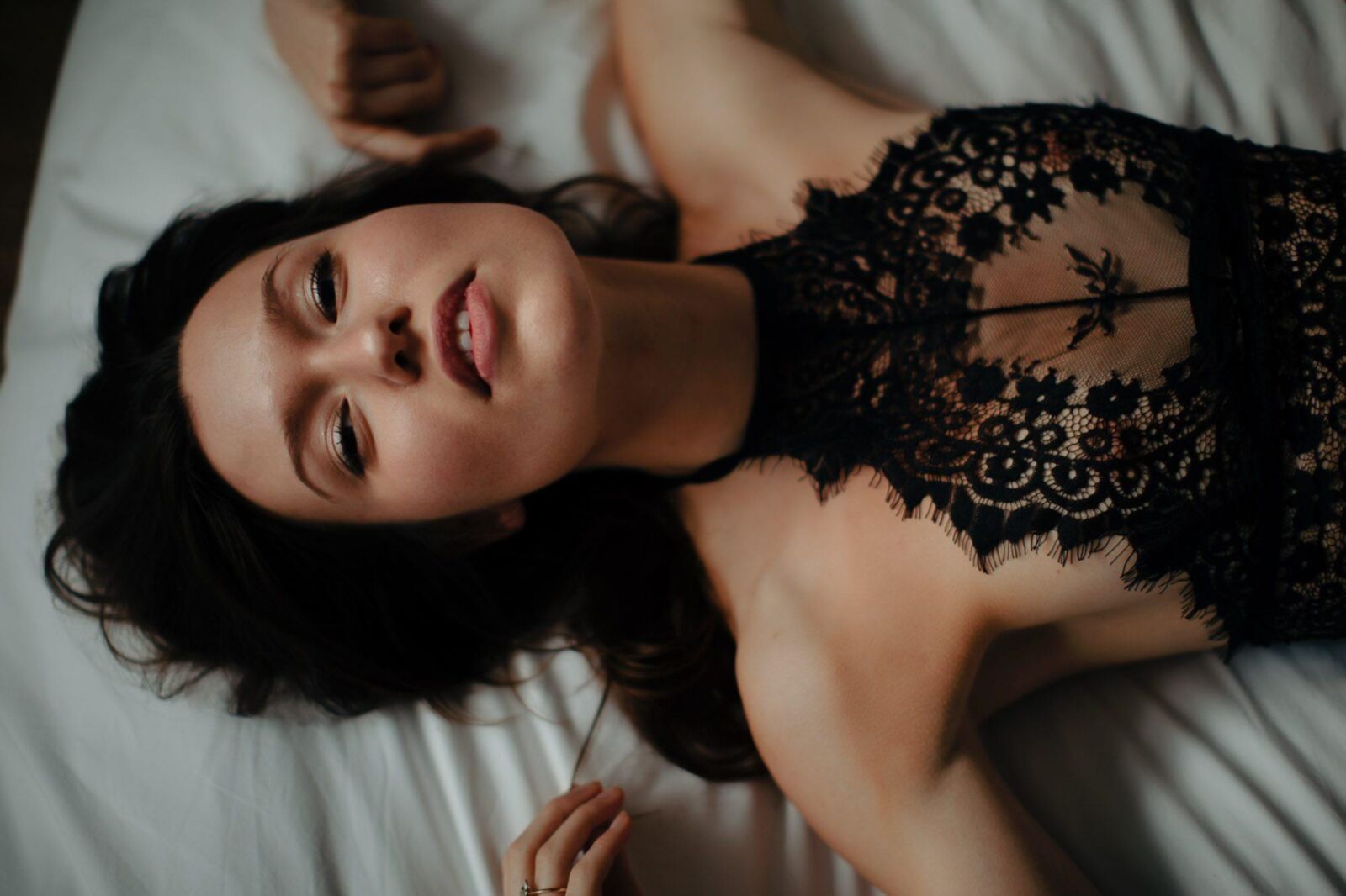 Dana Kae Jules