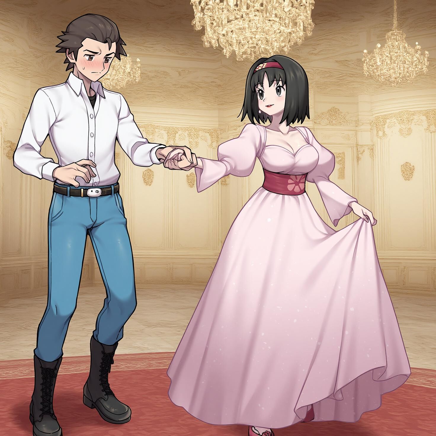 Erika
