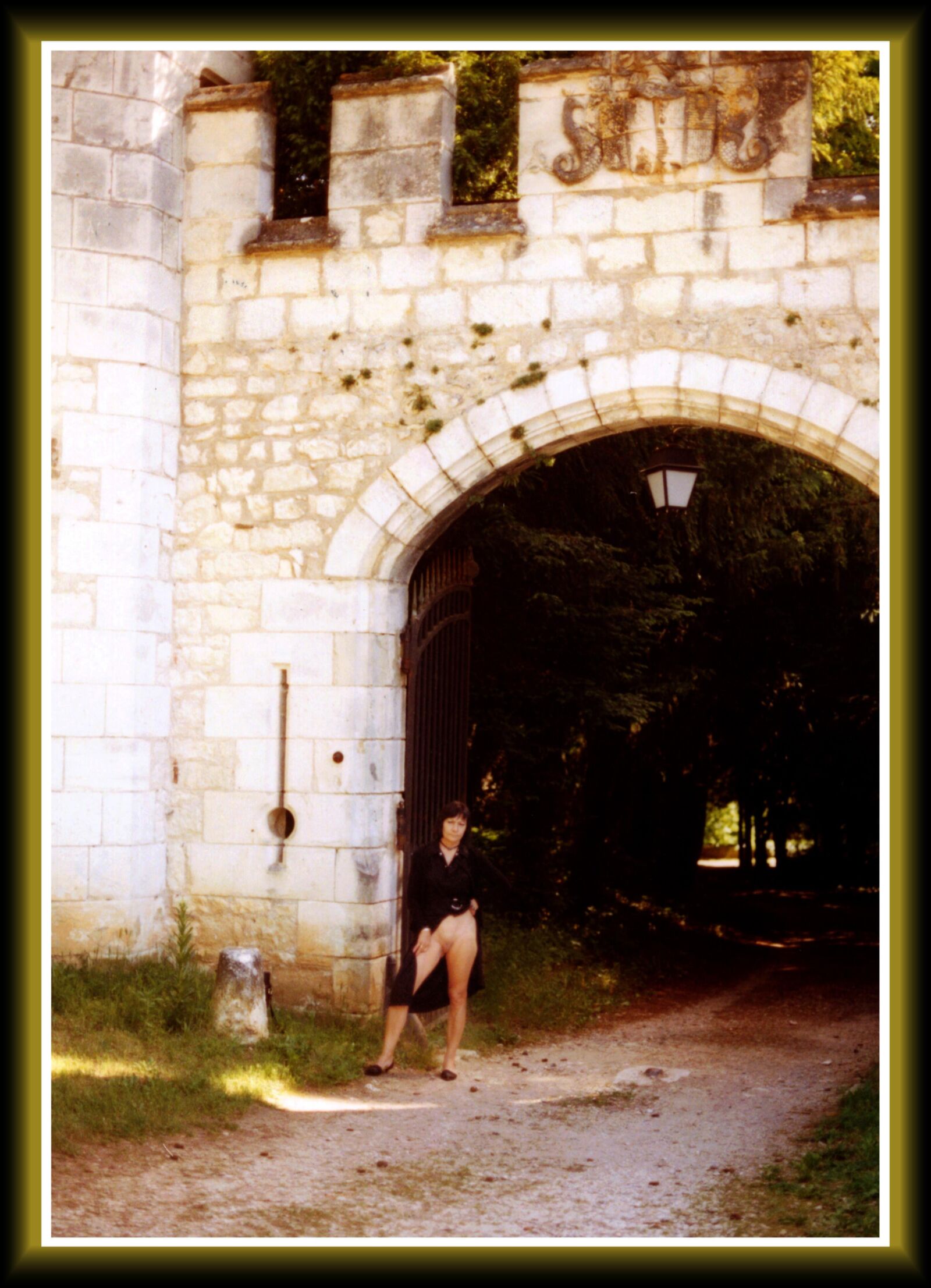 	 Mise a jour Mineminette I