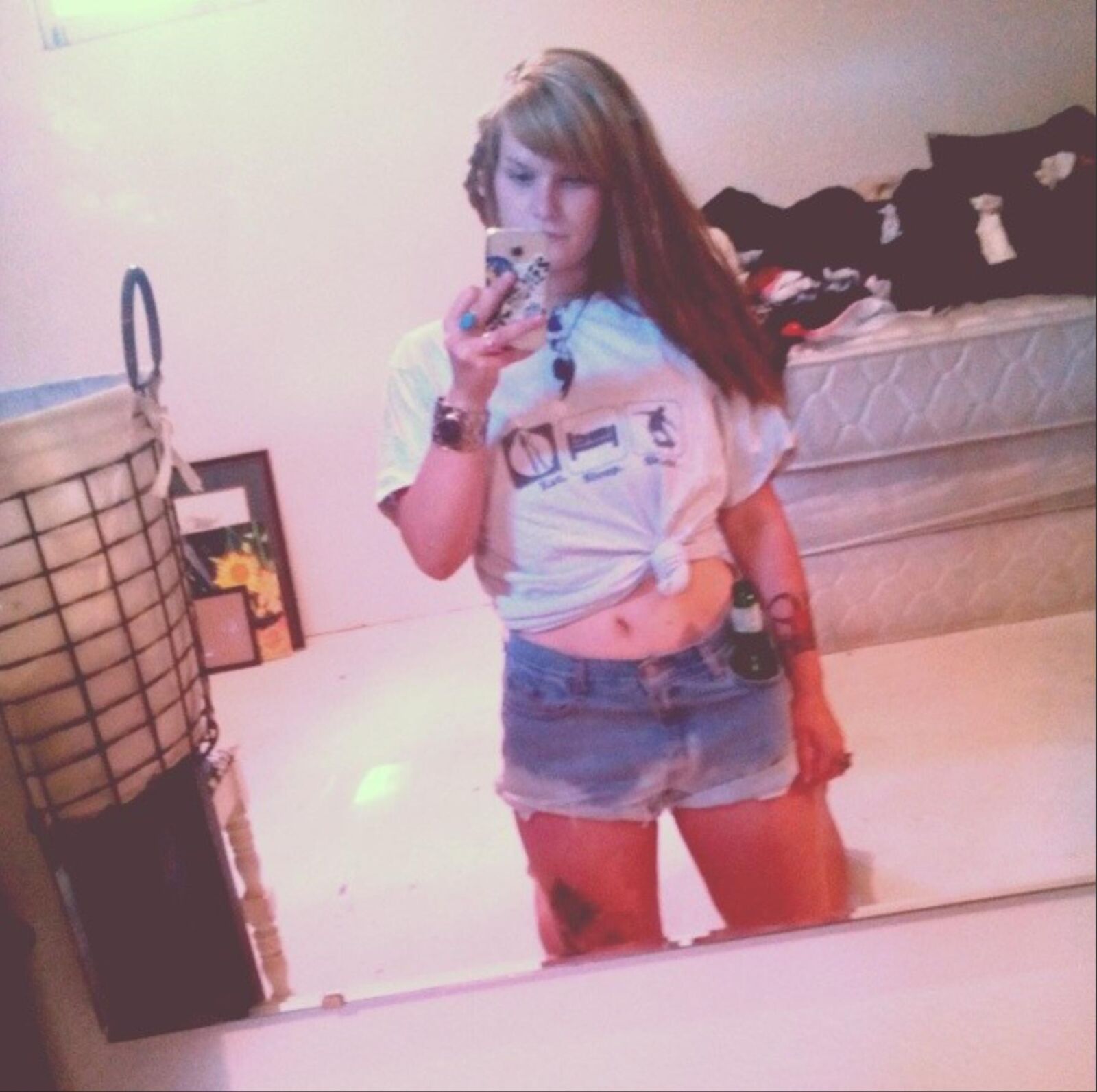 Mandi t.