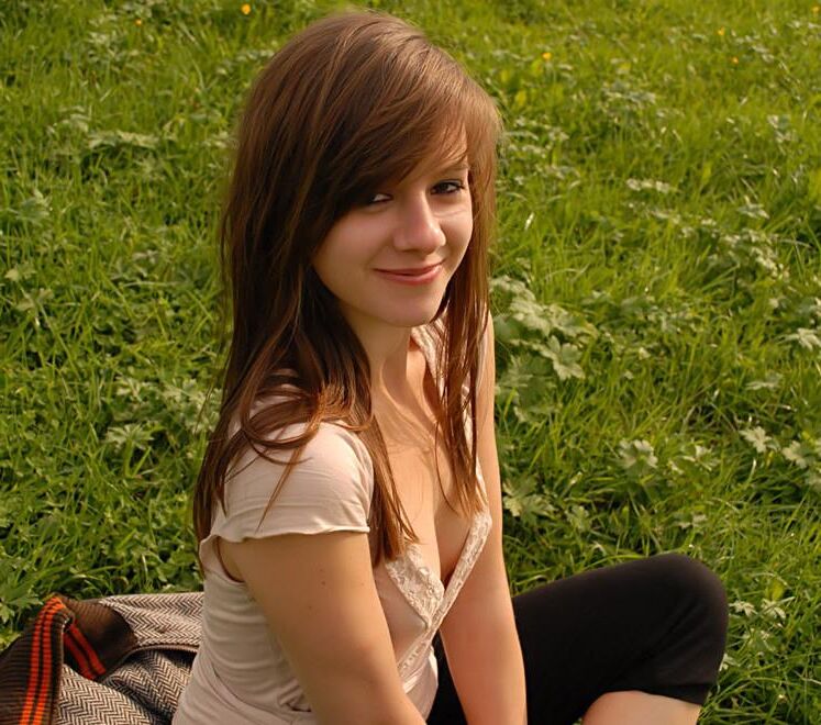Fraicheur de Vivre