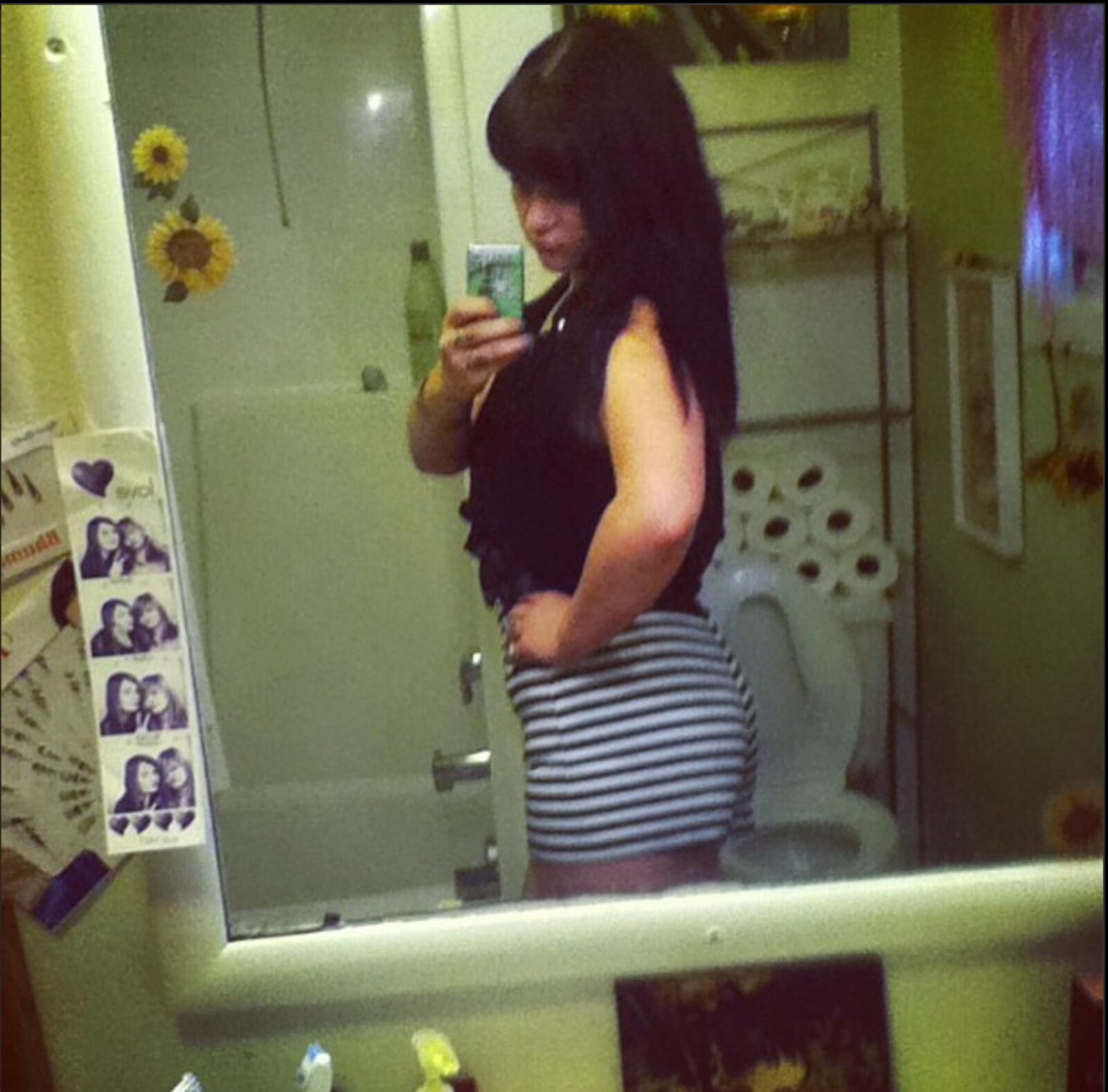 Mandi t.