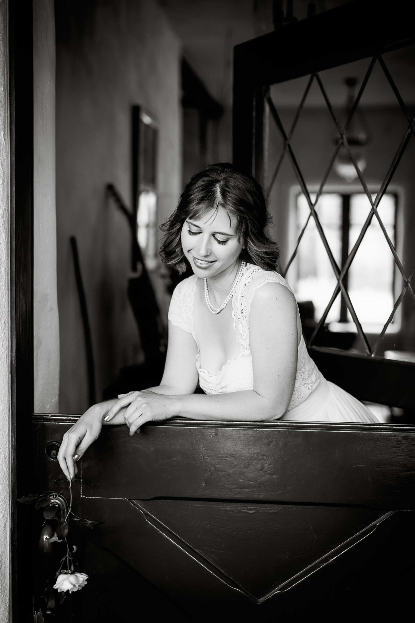 Dana Kae Carrie