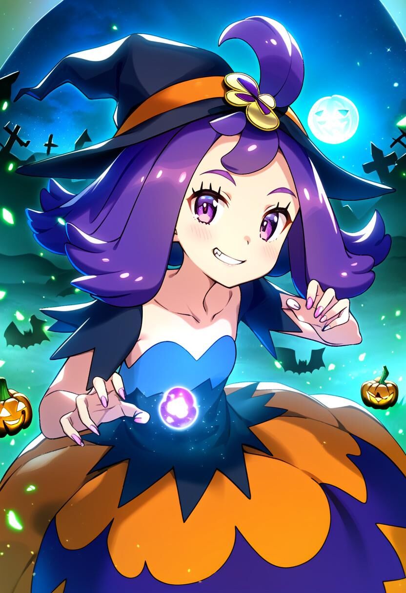 Acerola
