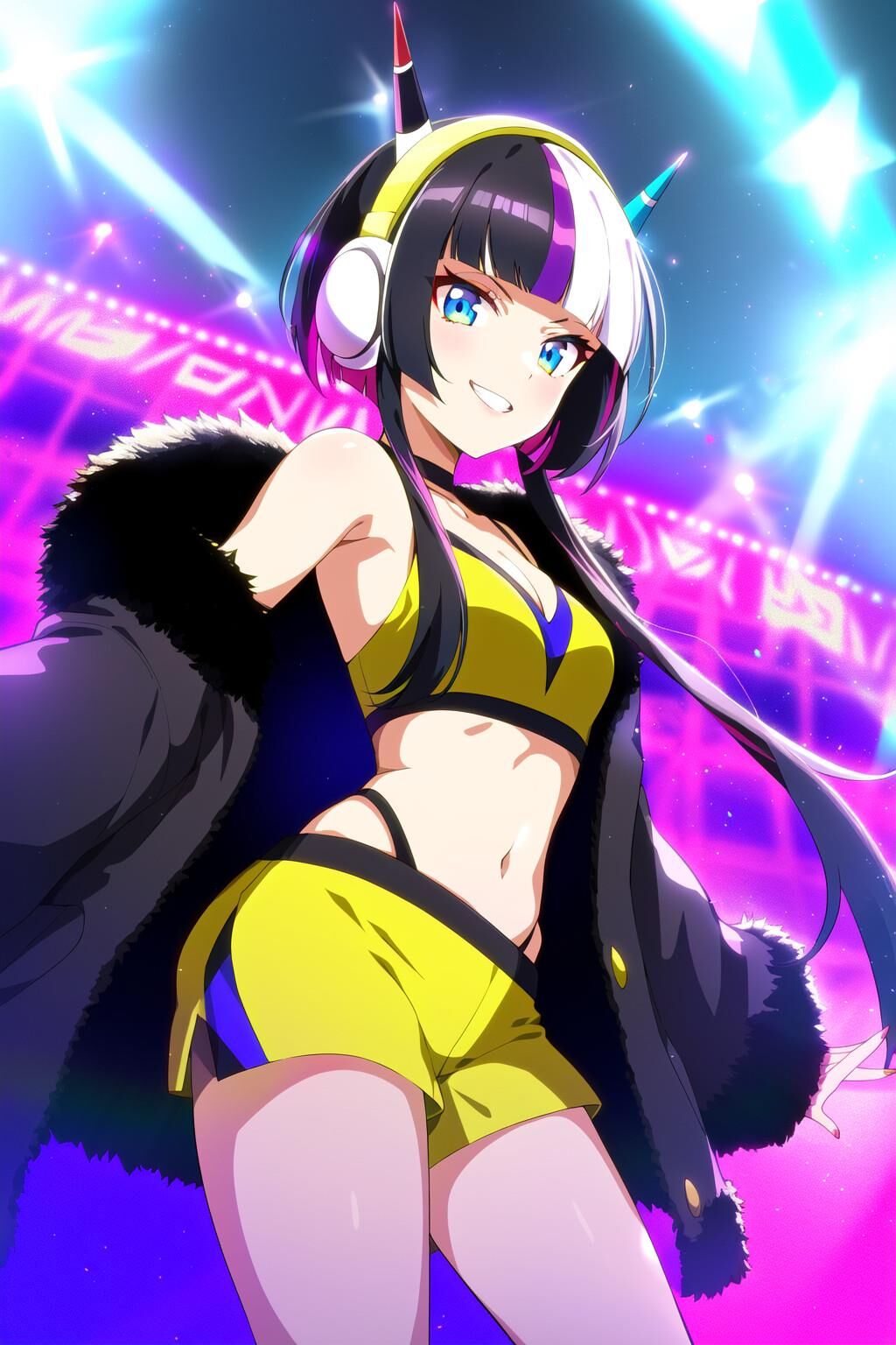 Elesa