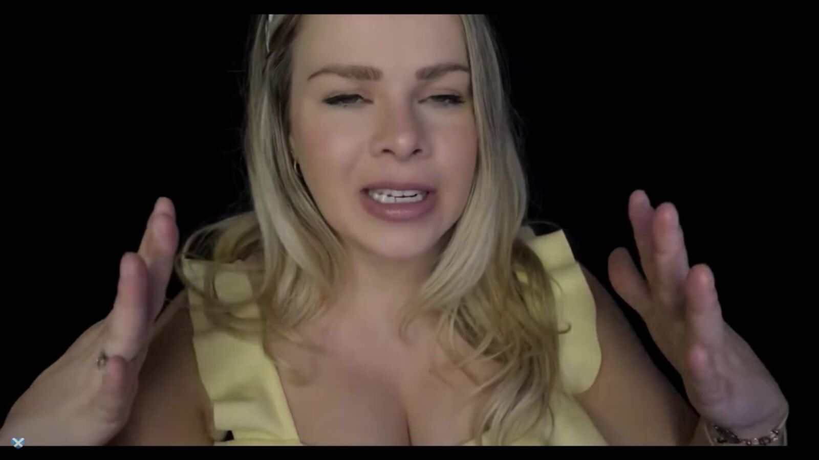 Scottish Murmurs ASMR ASMR For Men