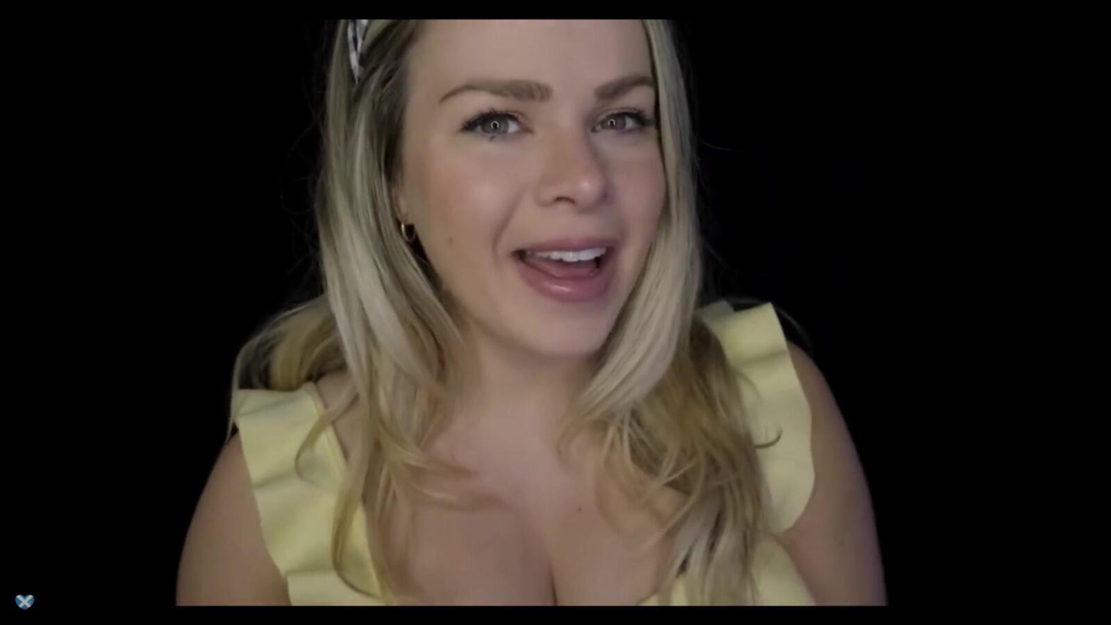Scottish Murmurs ASMR ASMR For Men