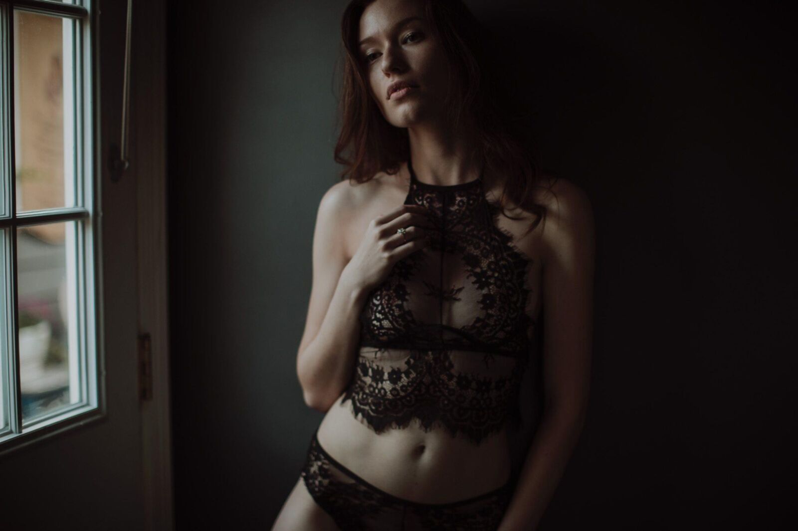 Dana Kae Jules