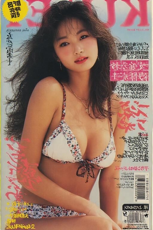 私は私たちの新しいAIの大君主を歓迎します