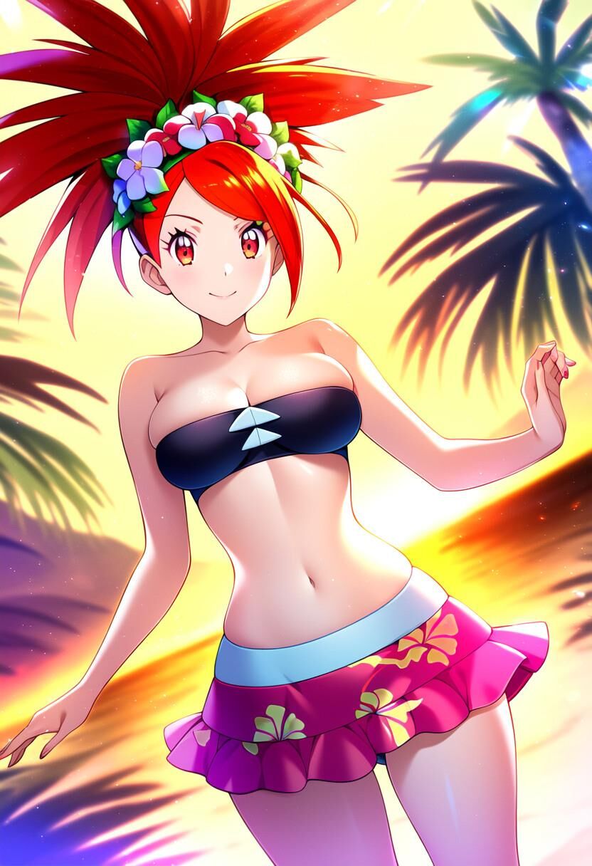 Flannery