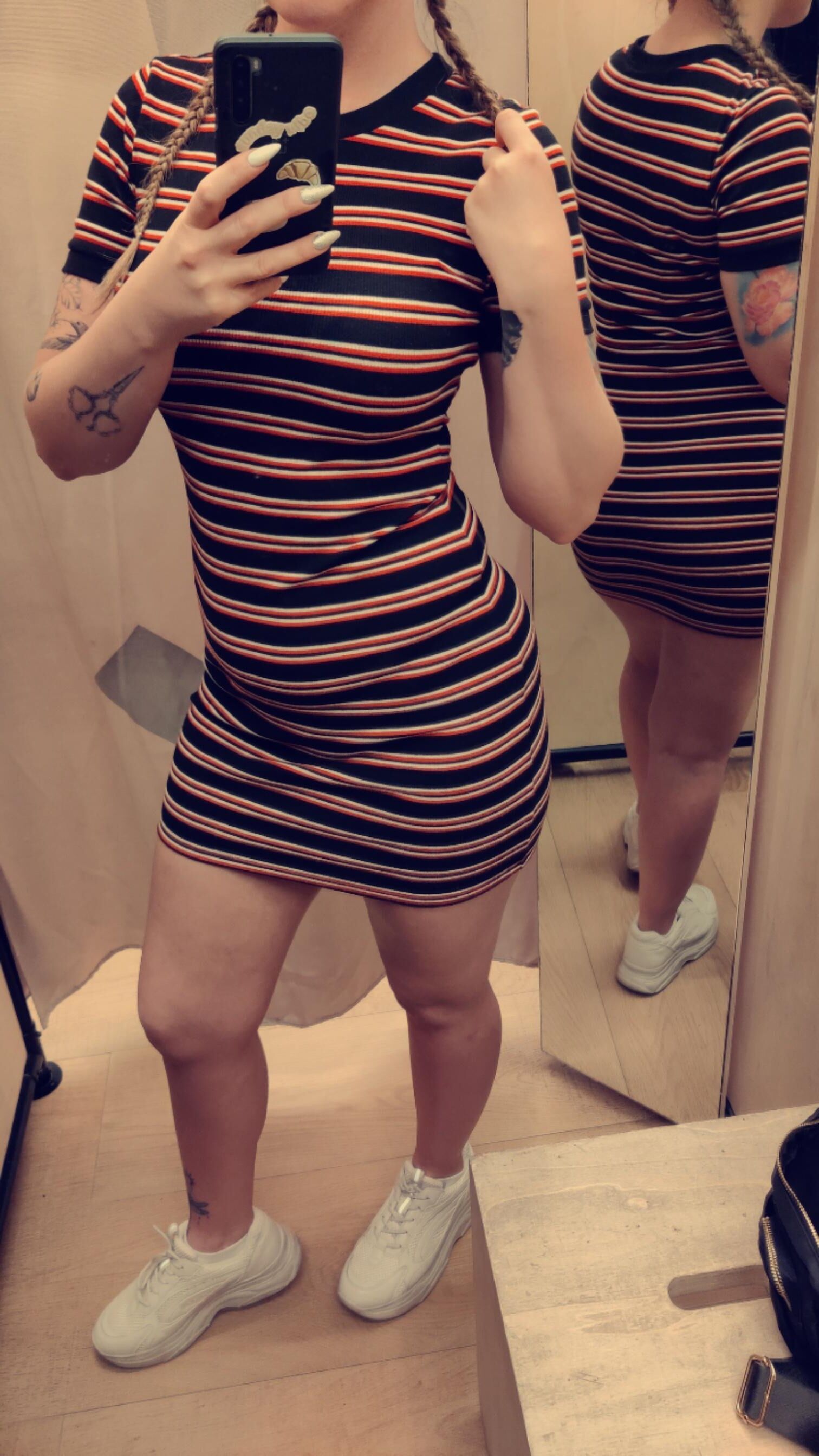 VonSweQueen