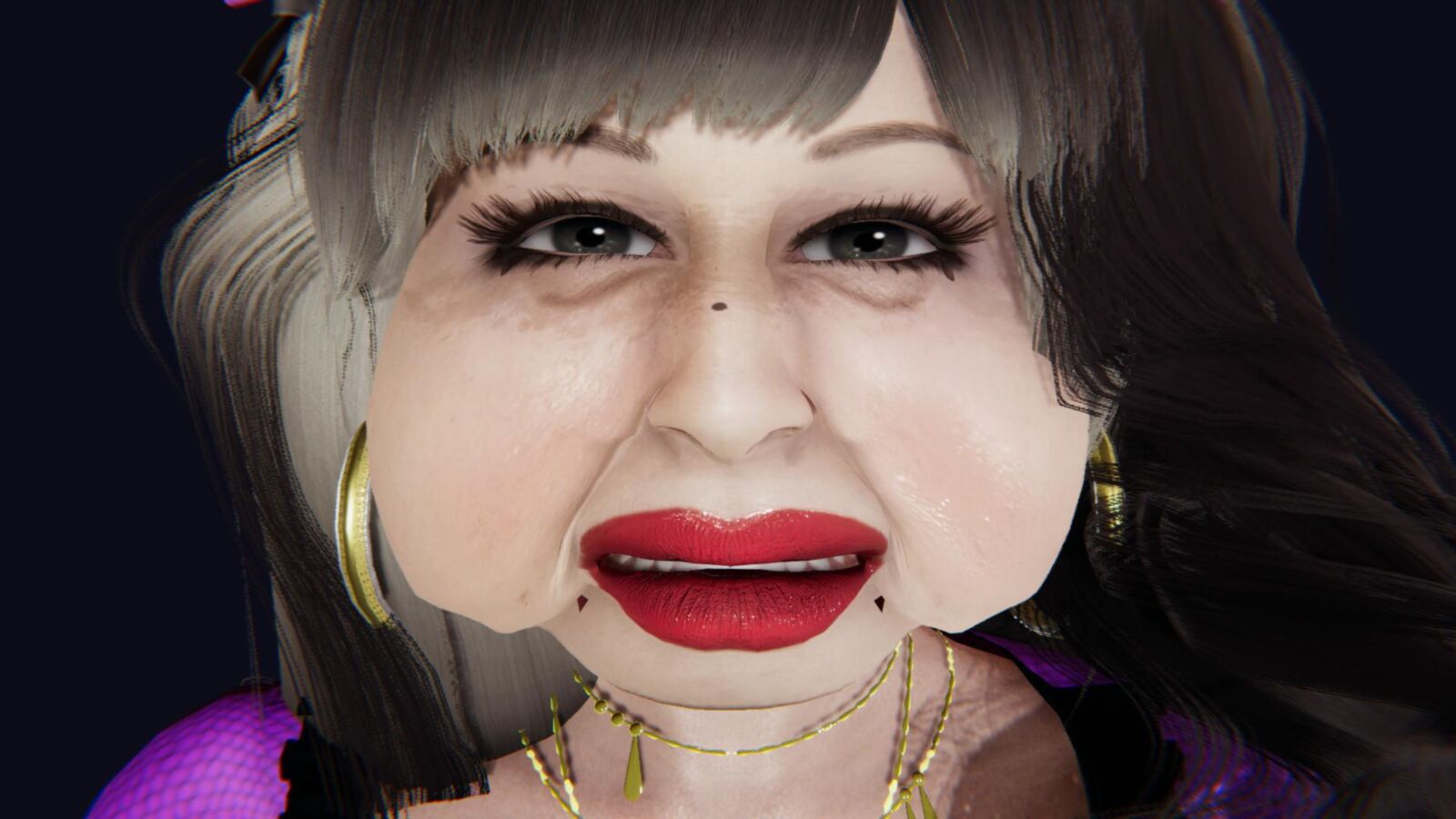 HS_ANY