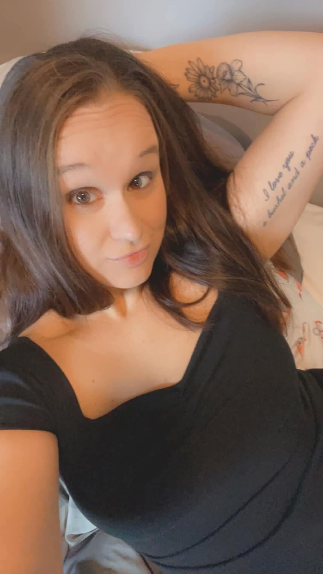 Alissa