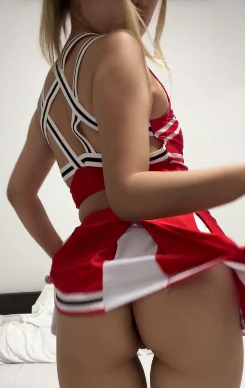 Asian Asses XXXVII