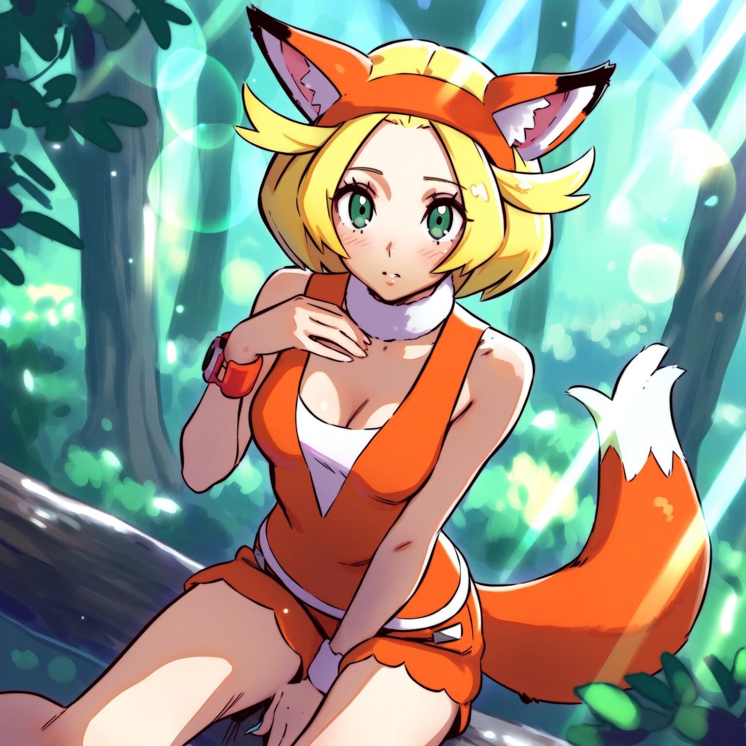 Bianca