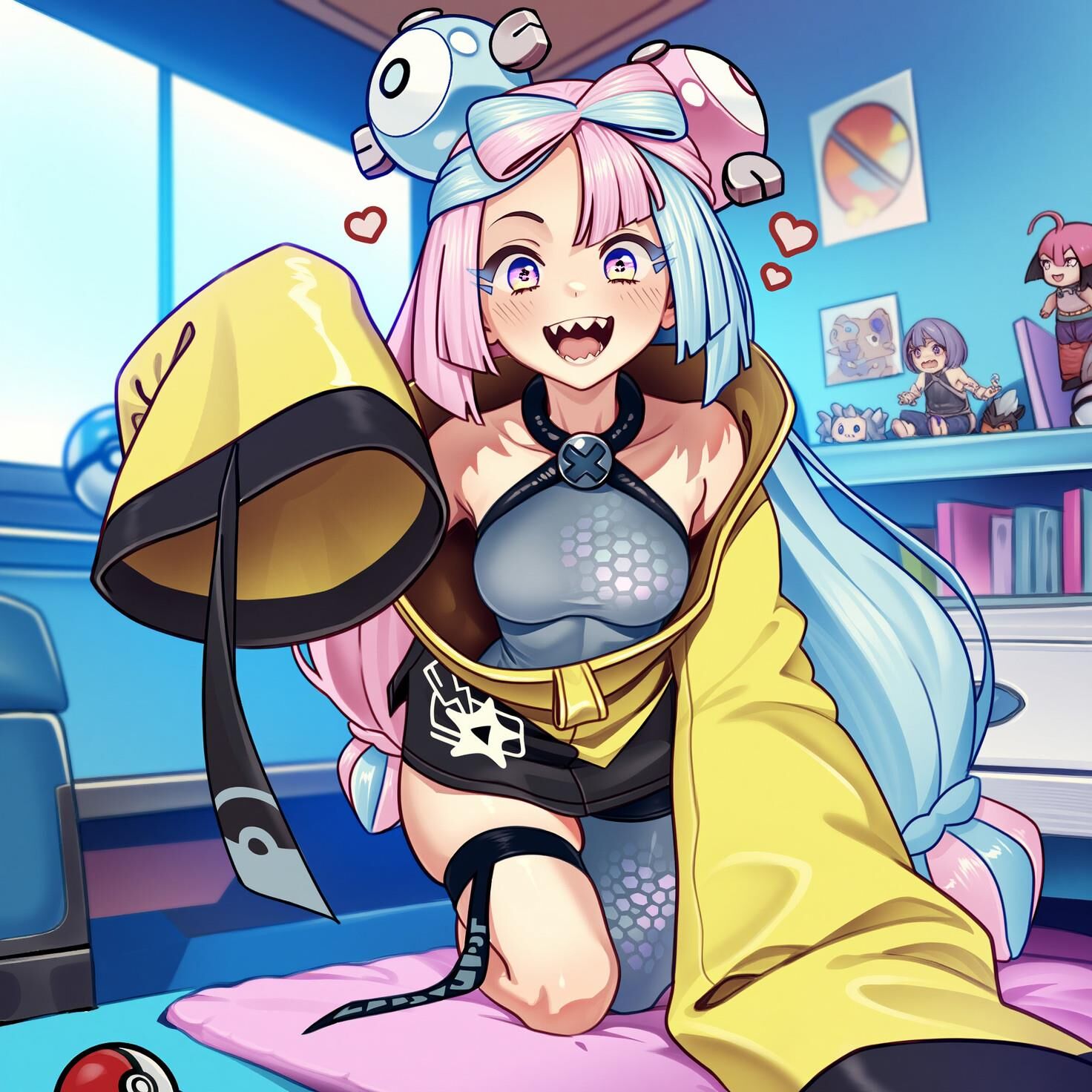 Iono