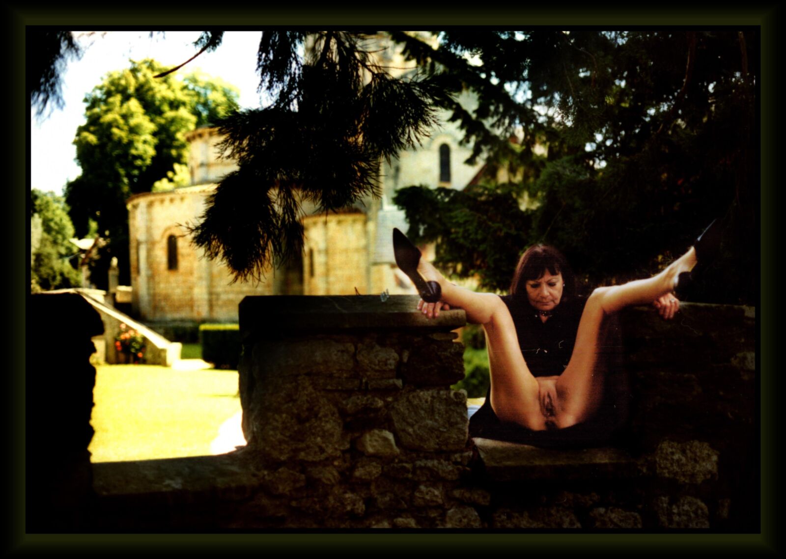 	 Mise a jour Mineminette I