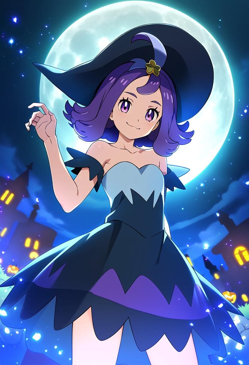 Acerola