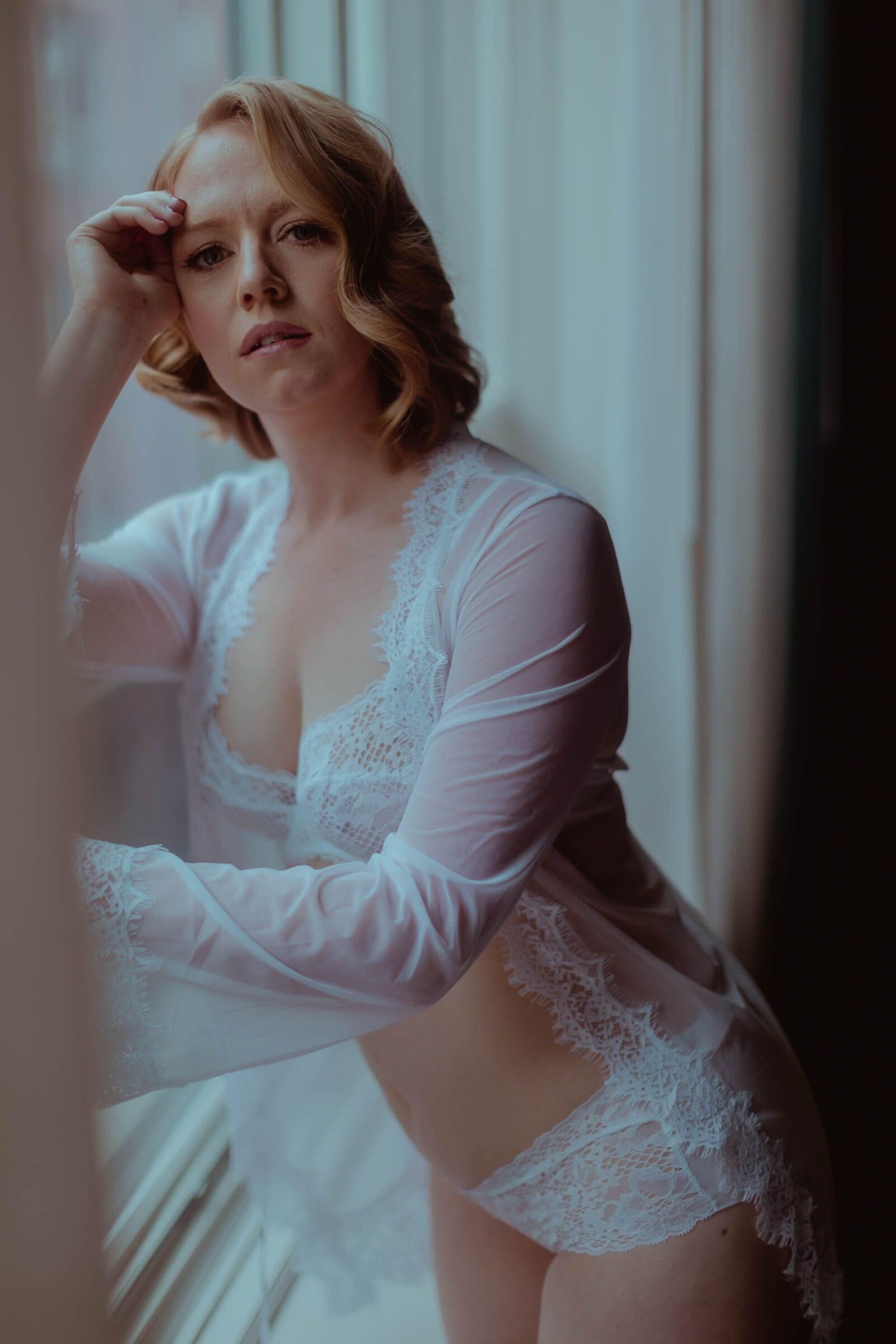 Dana Kae Kelly