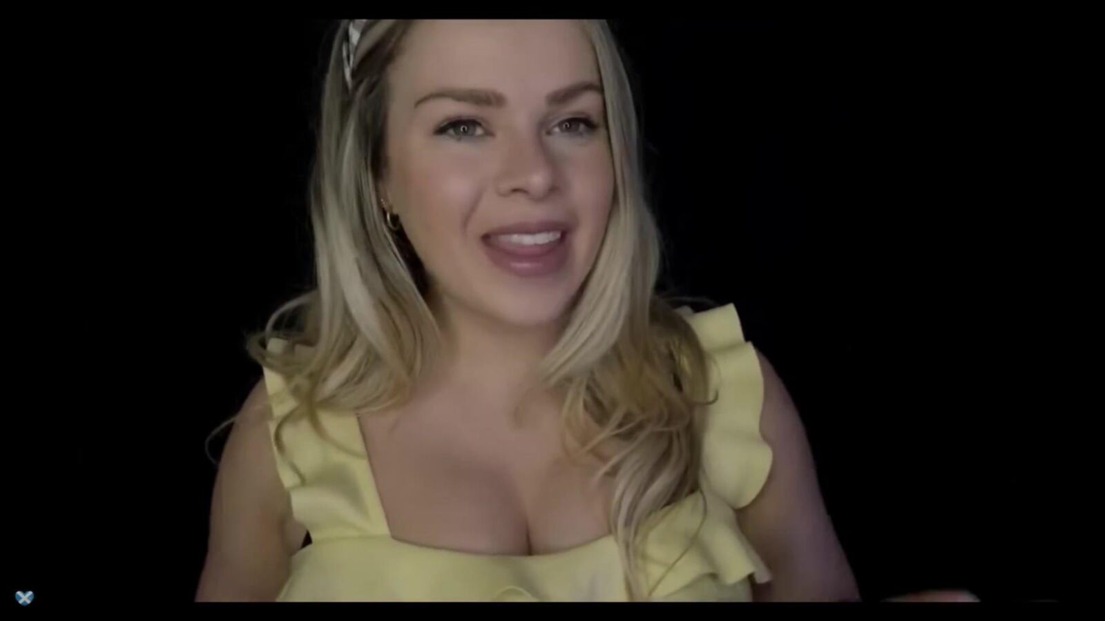 Scottish Murmurs ASMR ASMR For Men