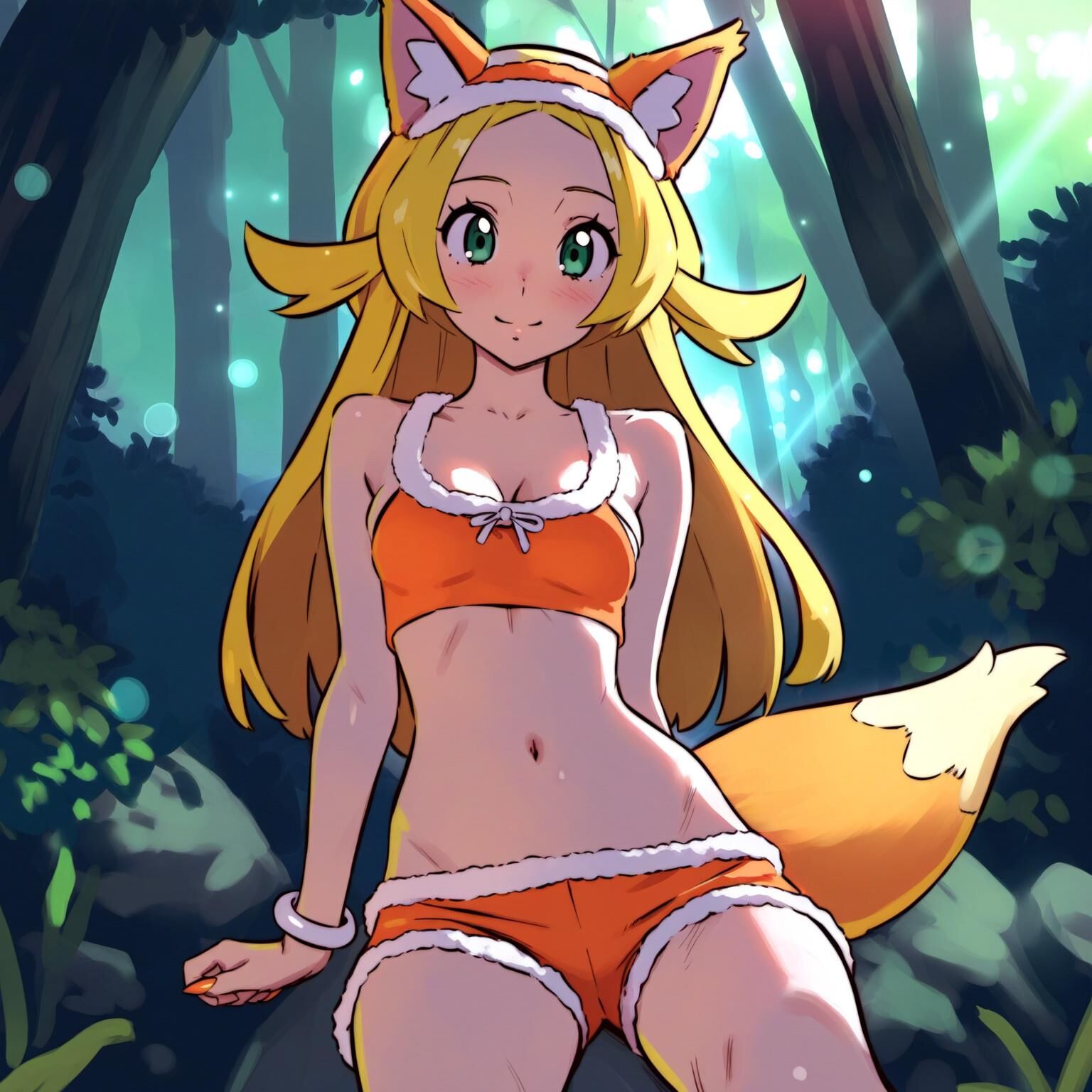 Bianca