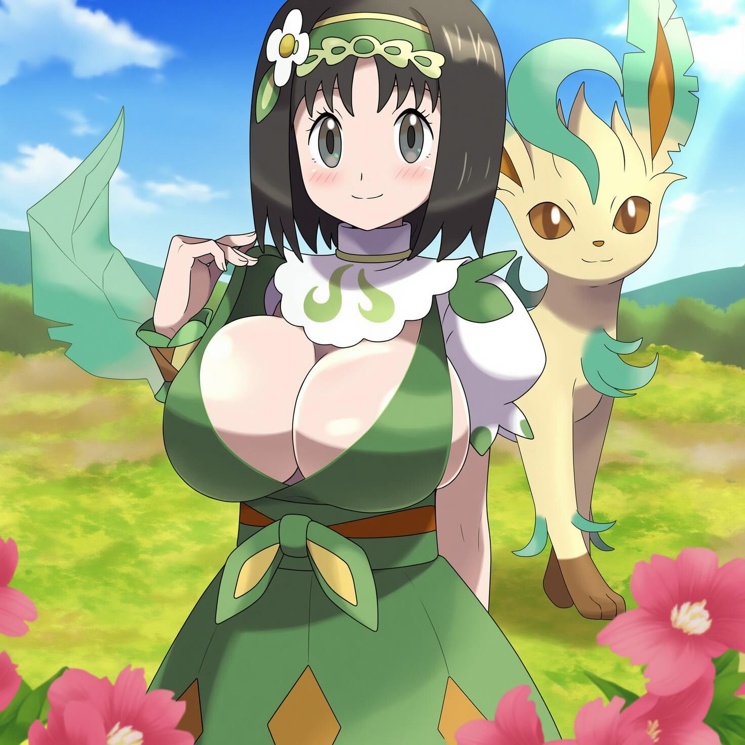 Erika