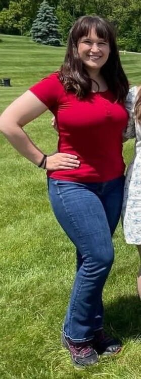 Alissa