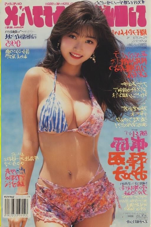 私は私たちの新しいAIの大君主を歓迎します