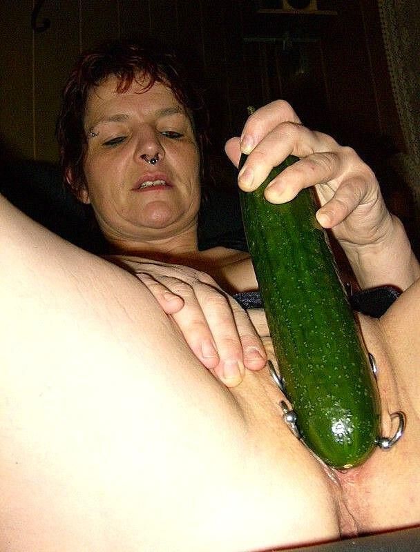 Fuckmeat Slave de Slave \