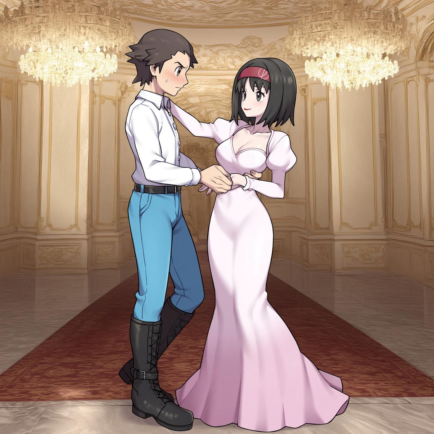Erika
