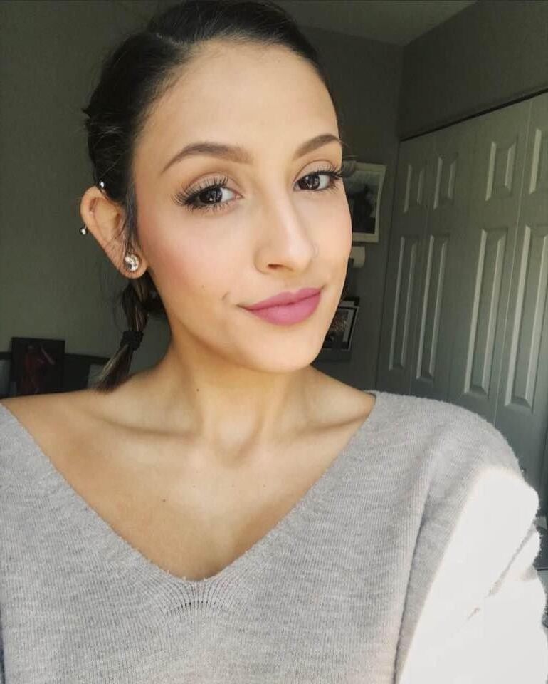 Itsmjxo