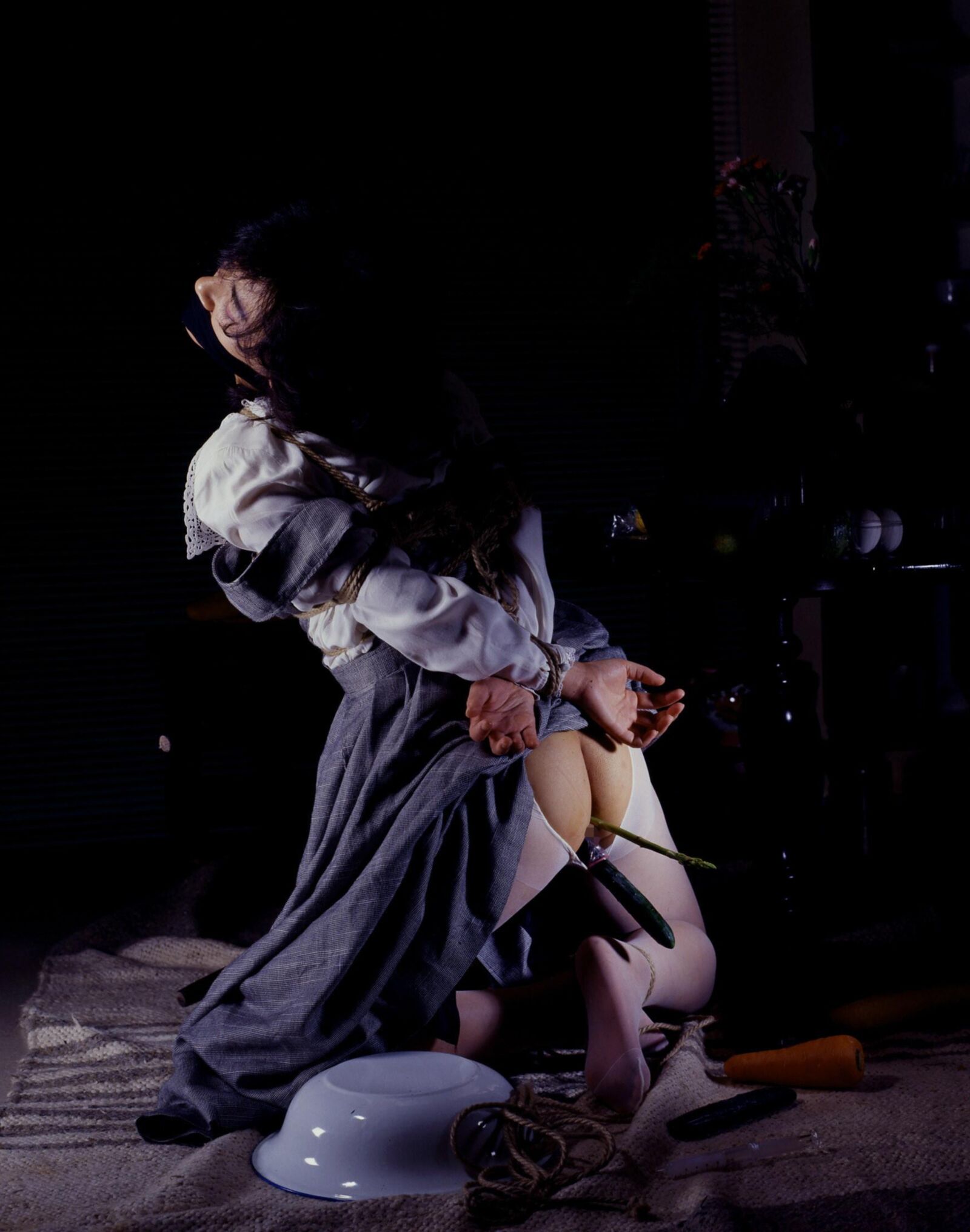 Hoshi Hitomi