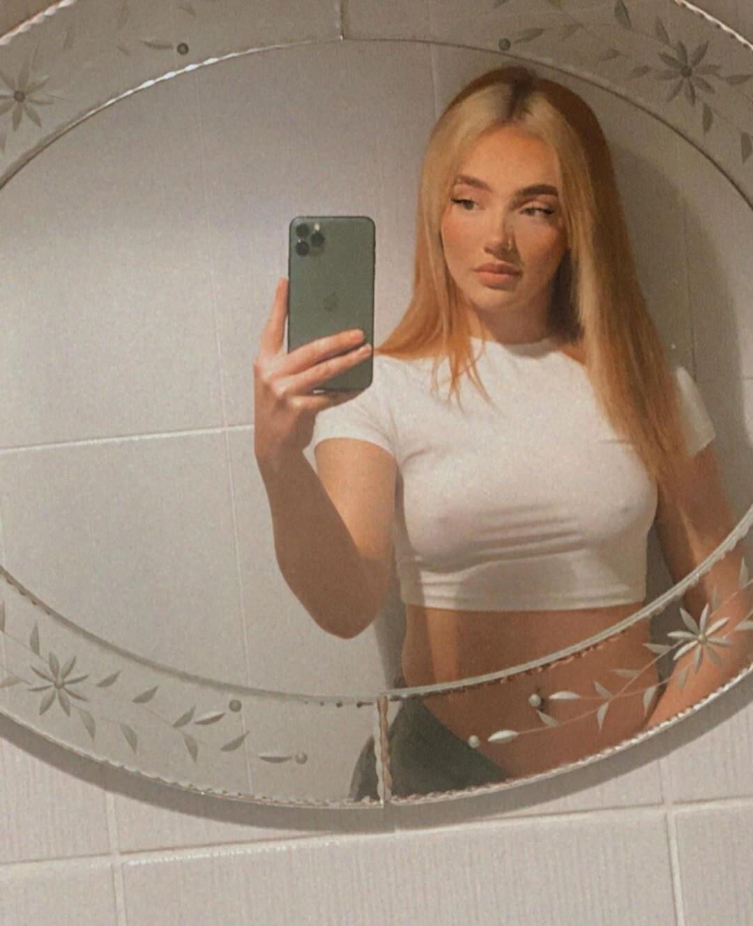 Alice Jones 