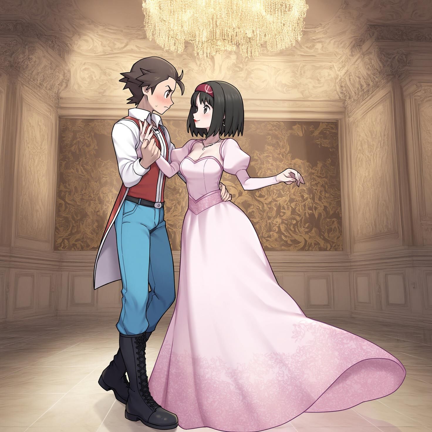 Erika