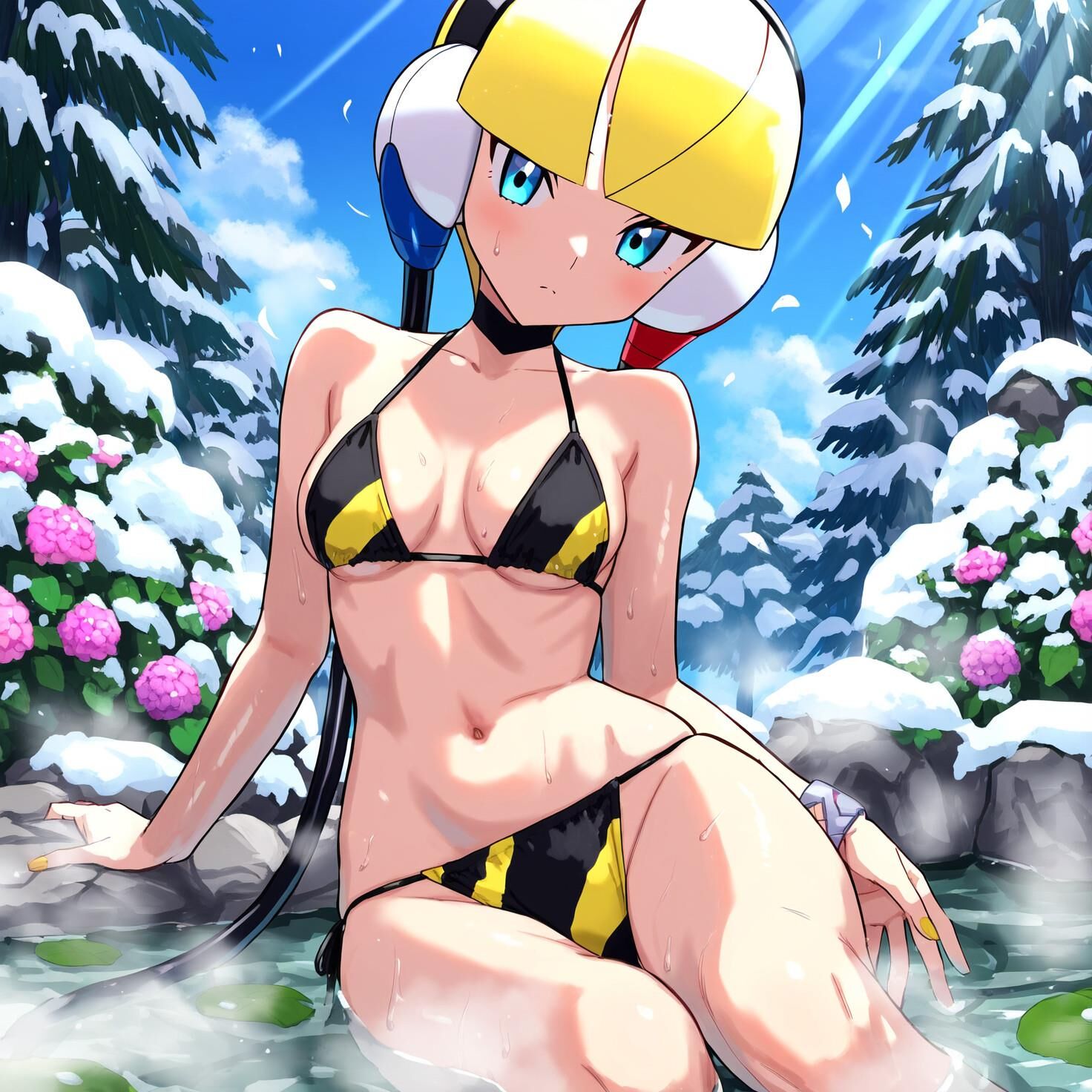 Elesa