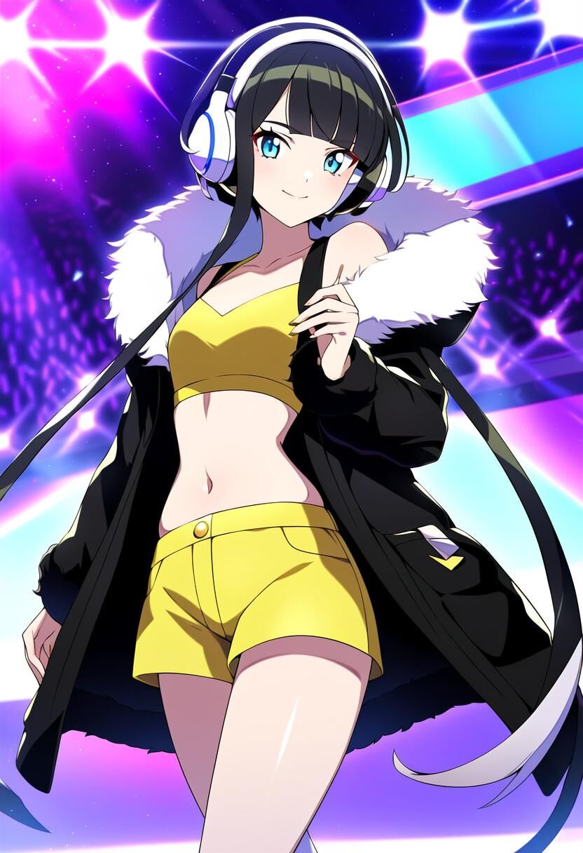 Elesa