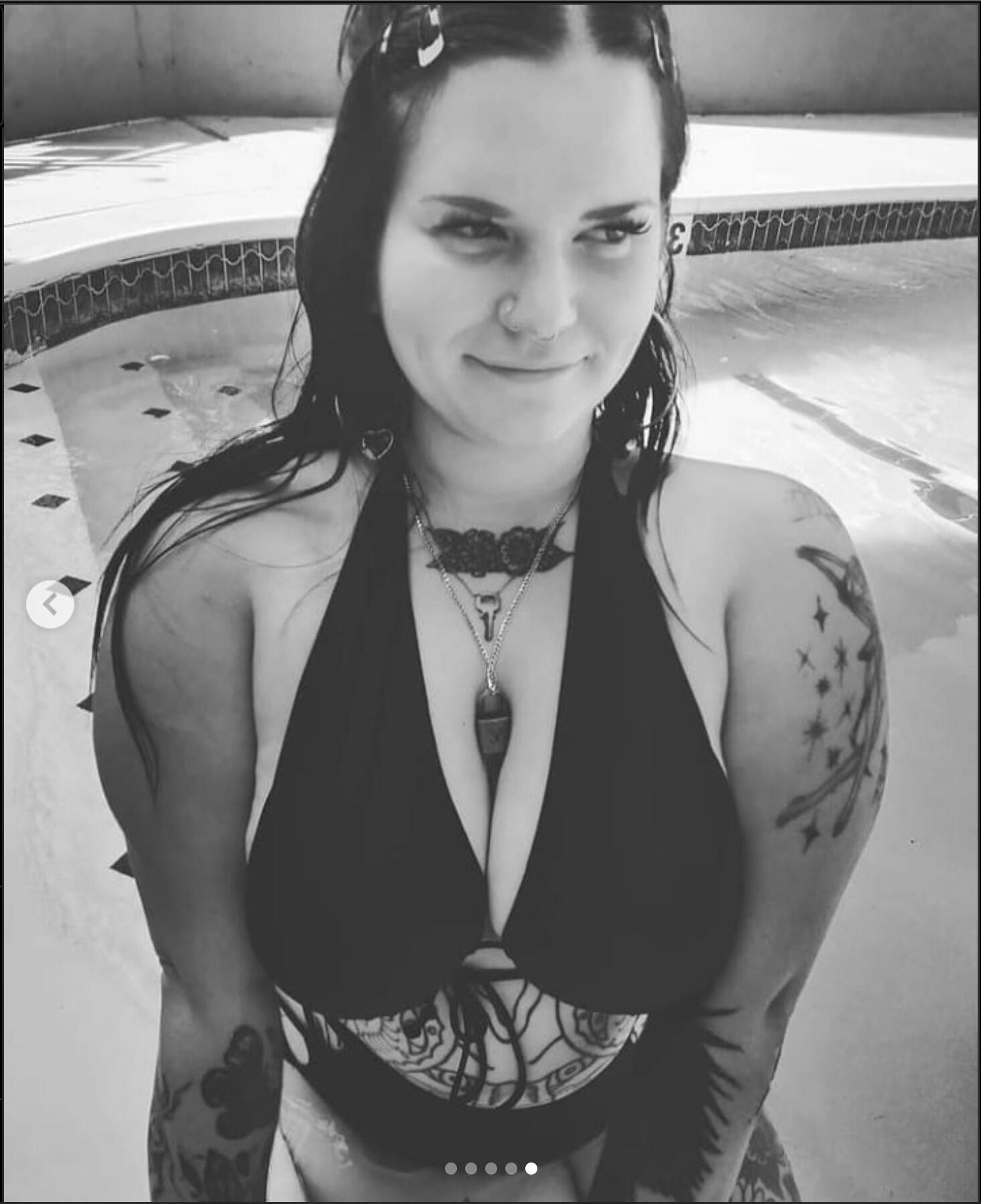 Mandi t.