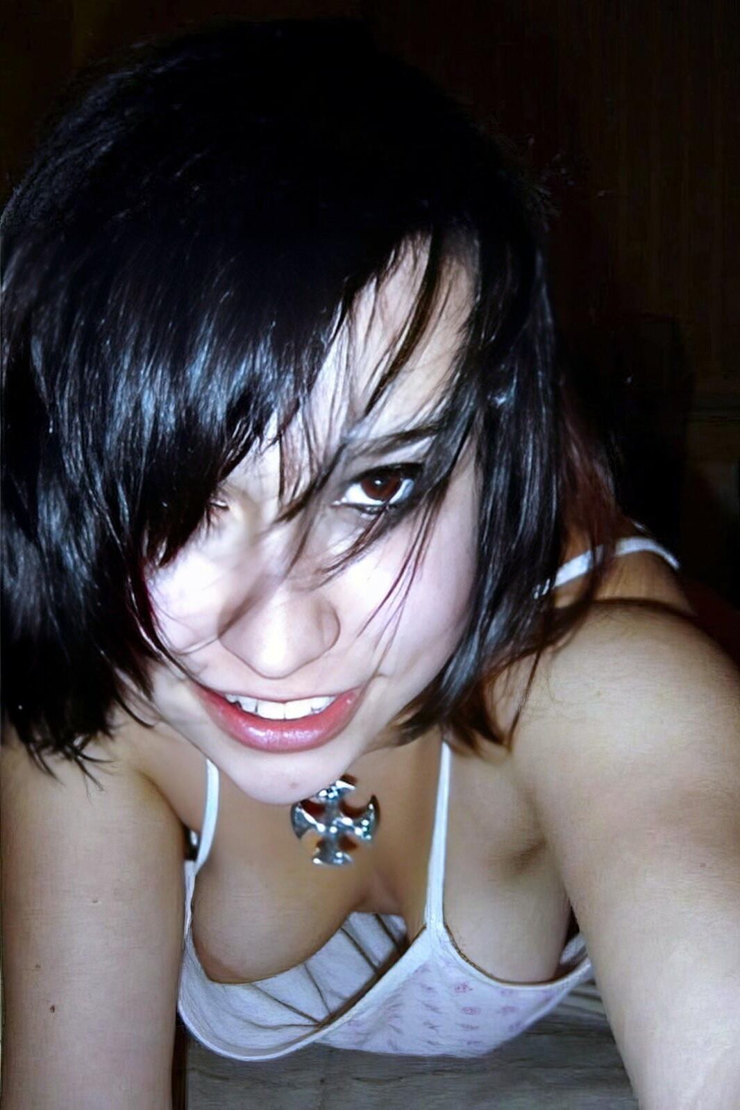 Selfies 