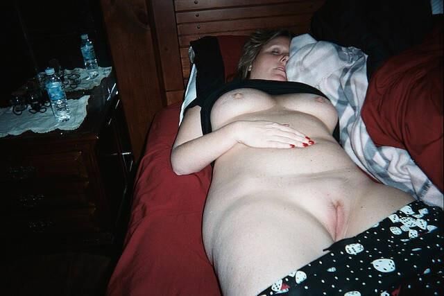 BBWミックス