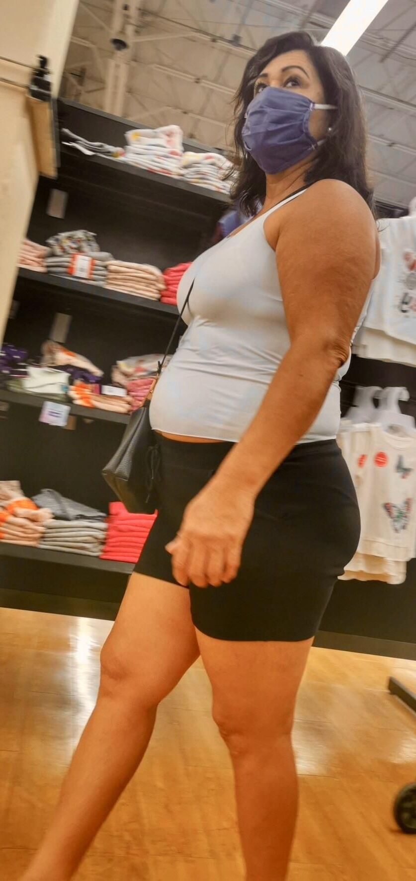 puta dump