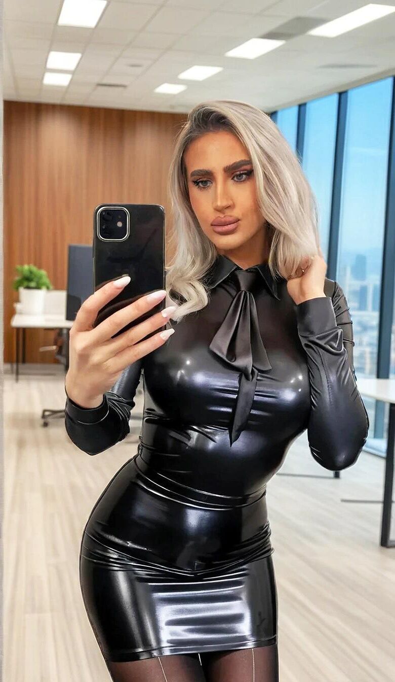Румынская шлюха Алина Мадалина