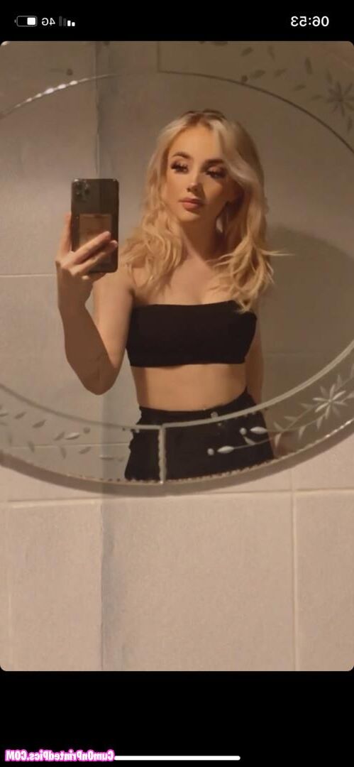 Alice Jones 