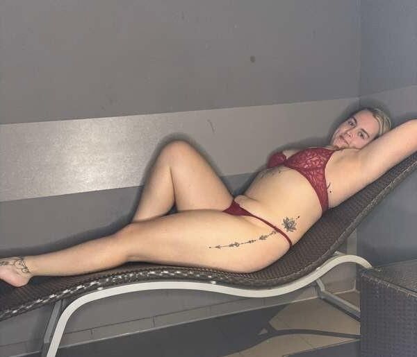 Emma Alison