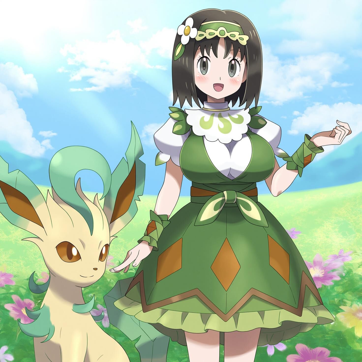 Erika
