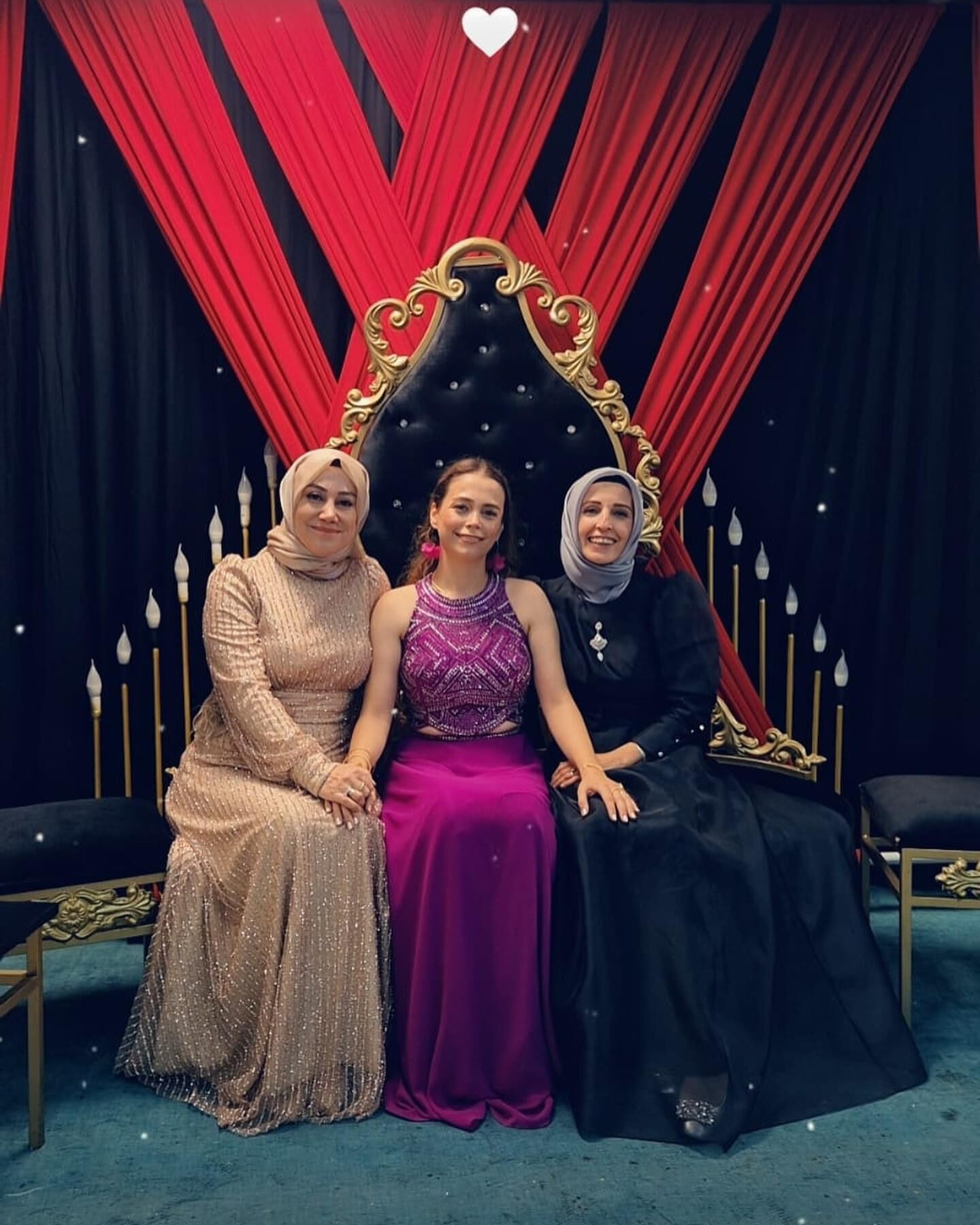 TURKISH SEXY HIJAB 
