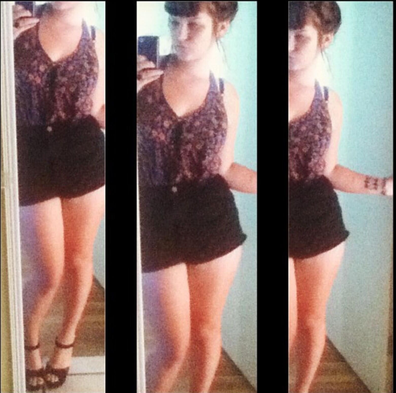Mandi t.