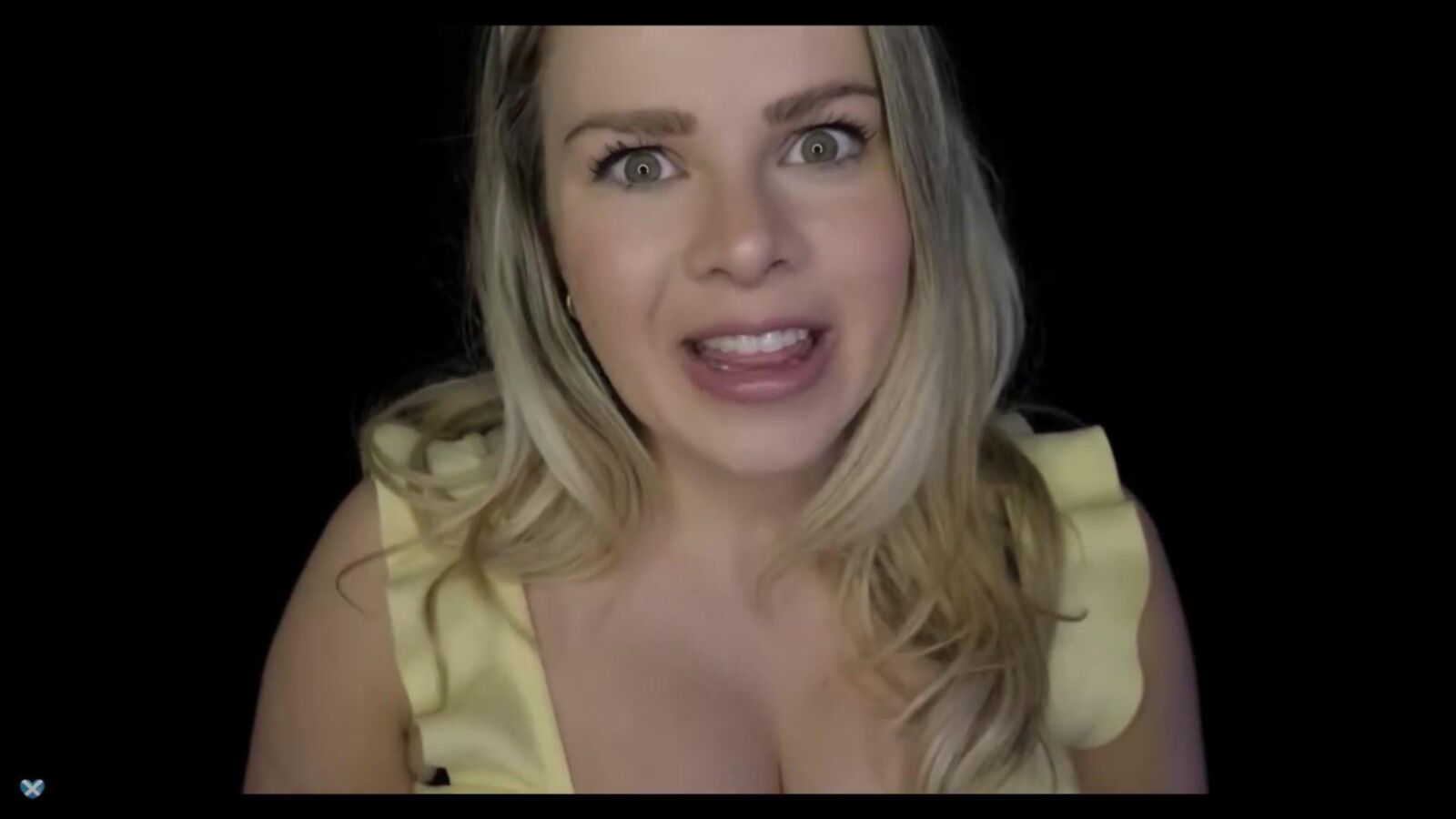 Scottish Murmurs ASMR ASMR For Men