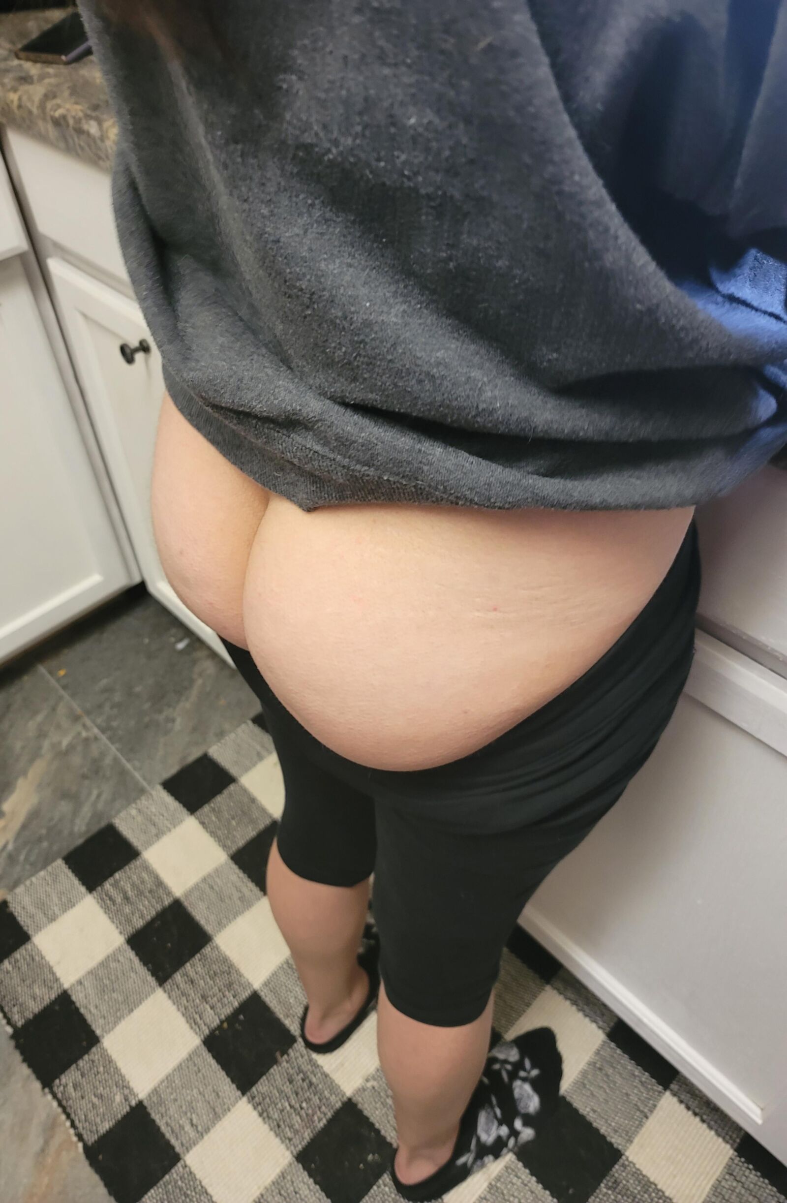 Assorted pictures